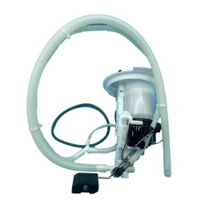 Fuel Pump A2184700694 for Mercedes-Benz