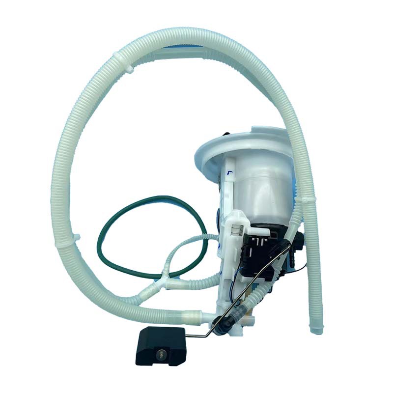 Fuel Pump A2184700694 for Mercedes-Benz