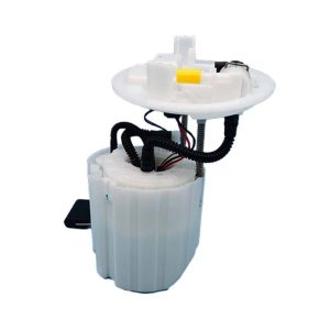 Fuel Pump A2464700994 for Mercedes-Benz