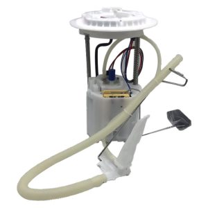 Fuel Pump A2C53285495 for Mercedes-Benz