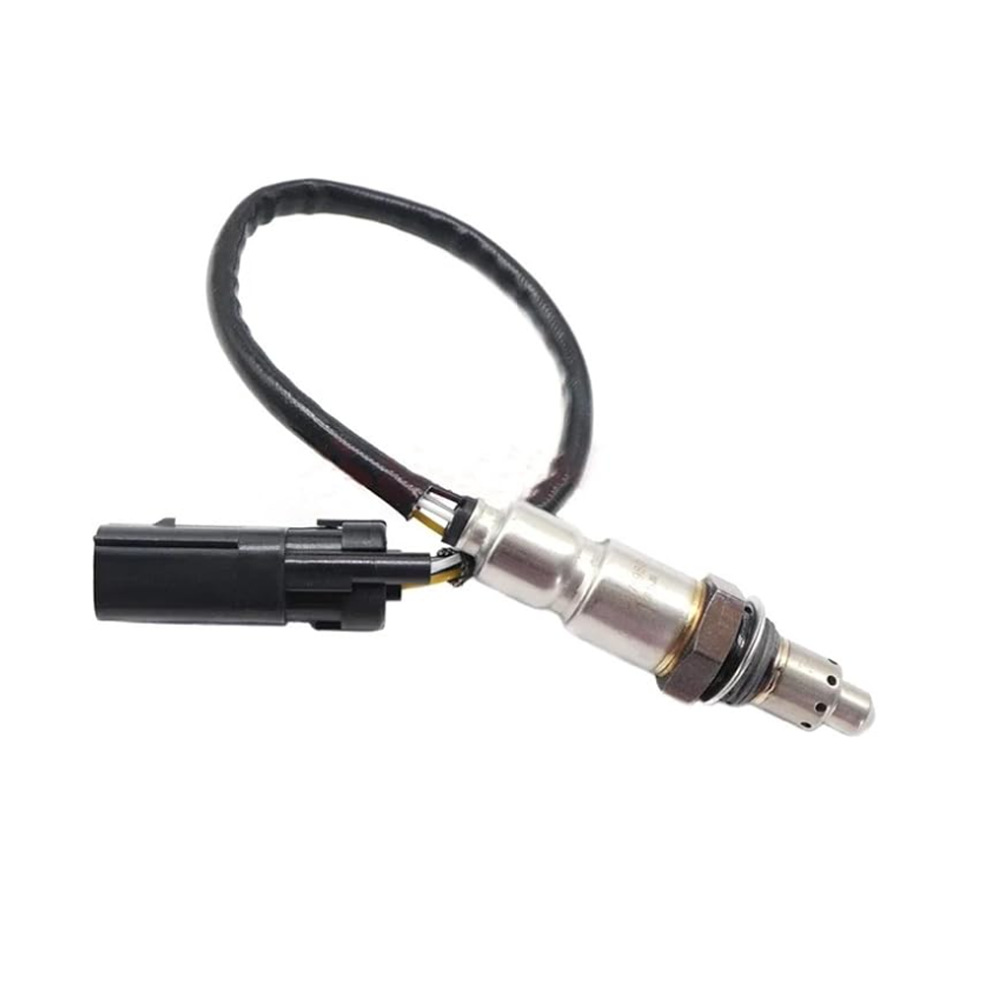 Oxygen Sensor ATSCT6CTS for Chevrolet / Cadillac / Buick