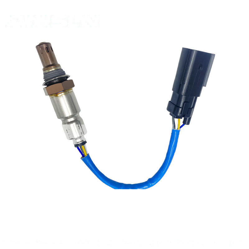 Oxygen Sensor BL3Z-9F472-A for Ford