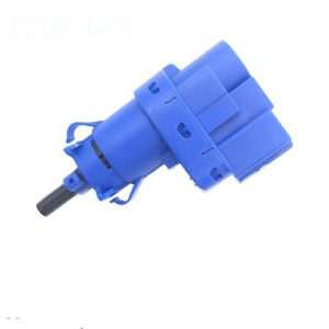 Brake Light Switch BP4K-66-490A for Ford / Mazda