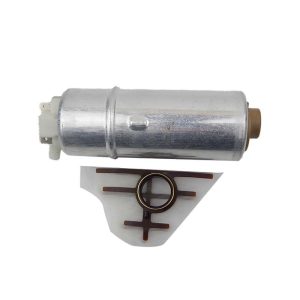 Fuel Pump DK-084