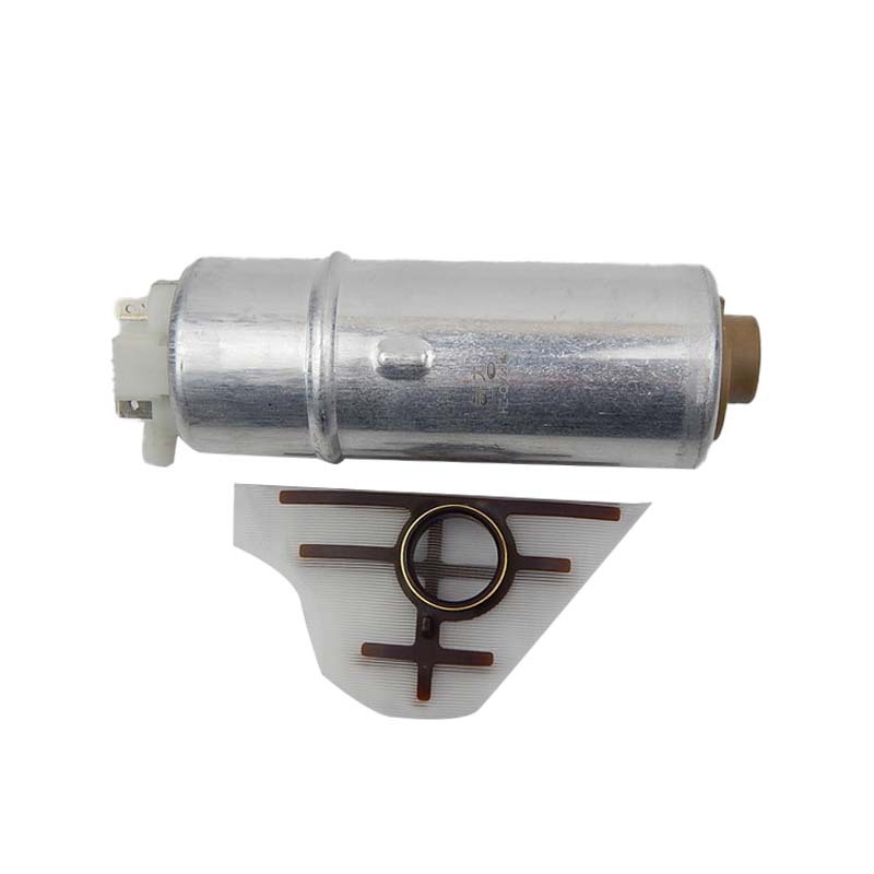 Fuel Pump DK-084