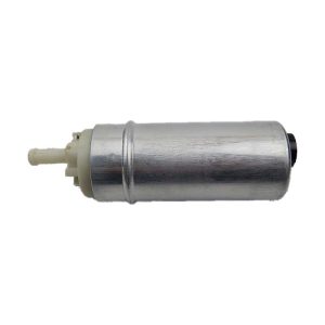 Fuel Pump DK-126