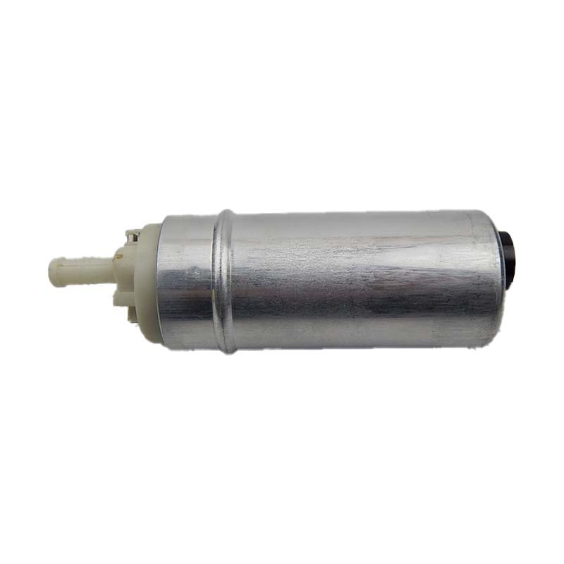 Fuel Pump DK-126