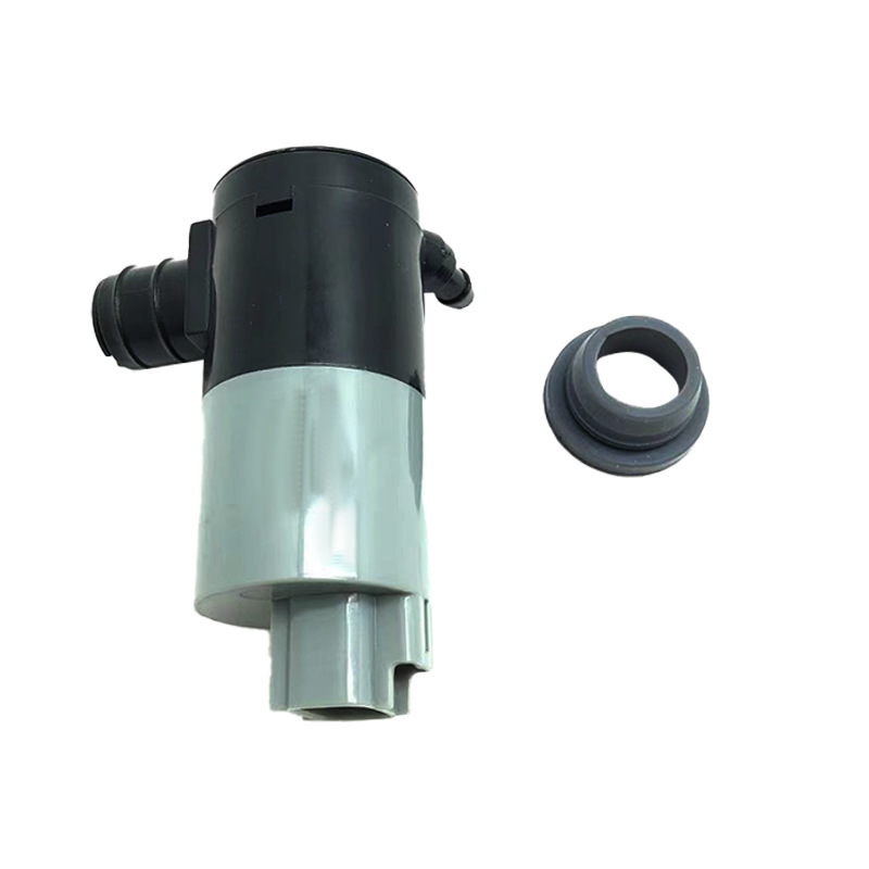 Washer Pump DQQ4260-L00