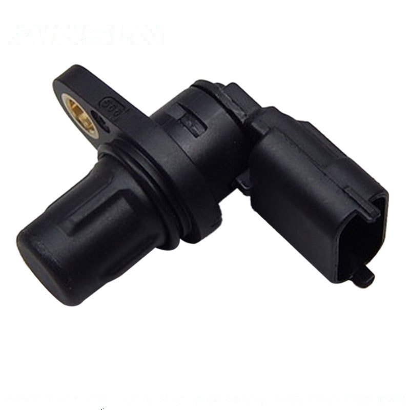 Camshaft Position Sensor F01R00B003 for Wuling