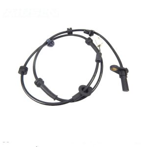 ABS Wheel Speed Sensor F3-3630300 for BYD
