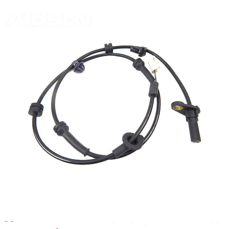 ABS Wheel Speed Sensor F3-3630300 for BYD