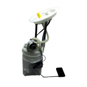 Fuel Pump FG1696
