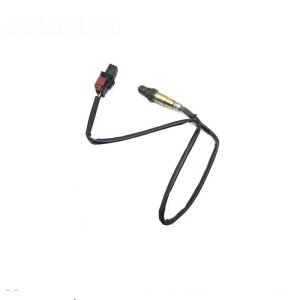 Oxygen Sensor FR3A-9Y460-DA