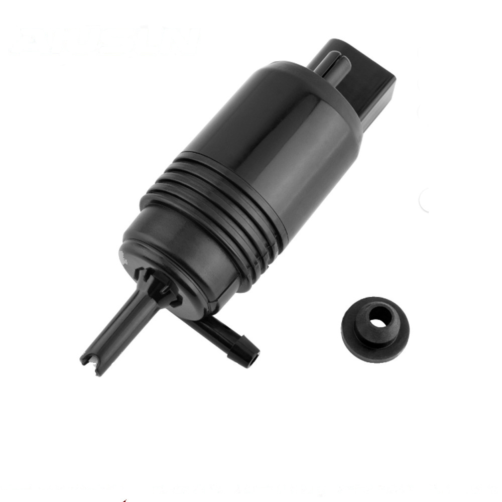 Auto Replacement Part GMC22999423 for Chevrolet / Cadillac / Buick