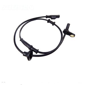 ABS Wheel Speed Sensor HA00-43-78YM1 - Confirm by OE Number