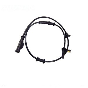ABS Wheel Speed Sensor HA00-43-79YM1 - Confirm by OE Number
