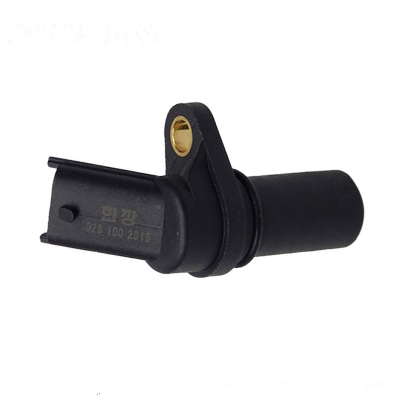 Crankshaft Position Sensor KF-02105
