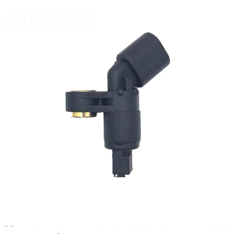 ABS Wheel Speed Sensor KF-08001
