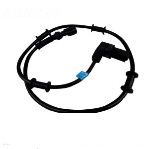 ABS Wheel Speed Sensor KF-08051