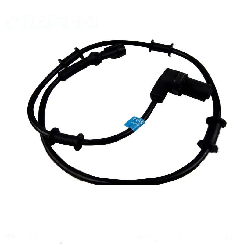 ABS Wheel Speed Sensor KF-08051