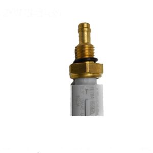 Auto Replacement Part LF01-18-840 - Confirm by OE Number