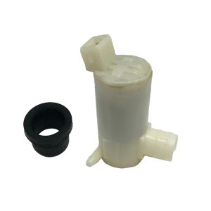 Washer Pump LZ-107DF for Besturn / Wuling