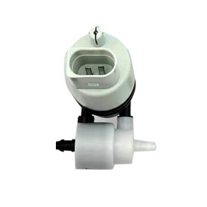 Washer Pump LZ-313G for Mercedes-Benz