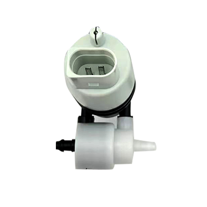 Washer Pump LZ-313G for Mercedes-Benz