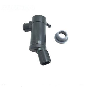 Washer Pump LZ-406A