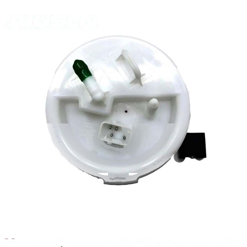 Fuel Pump MC0000009229