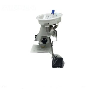 Fuel Pump MC0000009230