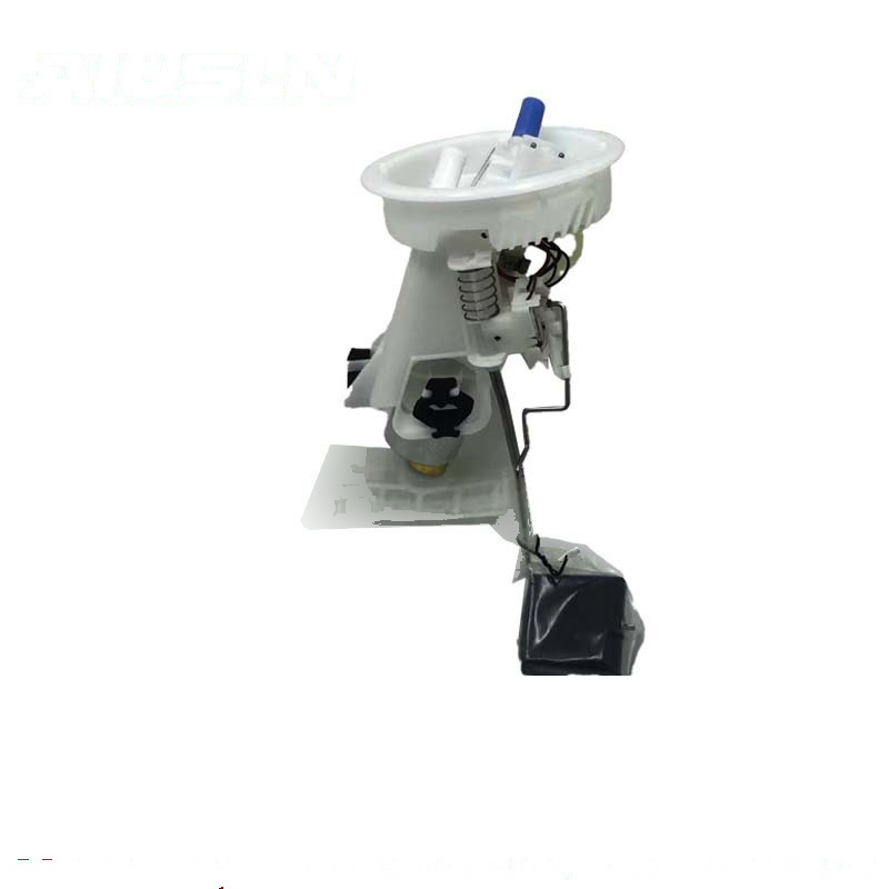 Fuel Pump MC0000009230