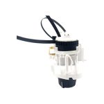 Climate Control Panel 55900-0K010 for Toyota