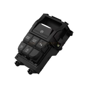 Parking Sensor / Parking Assist Switch 93300-D30104X for Hyundai