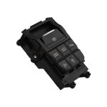 Parking Sensor / Parking Assist Switch 93300-D30104X for Hyundai
