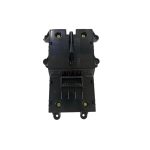 Parking Sensor / Parking Assist Switch 93300-D30604X for Hyundai, Kia