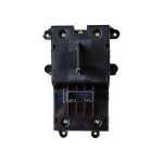 Parking Sensor / Parking Assist Switch 93300-D30404X for Hyundai
