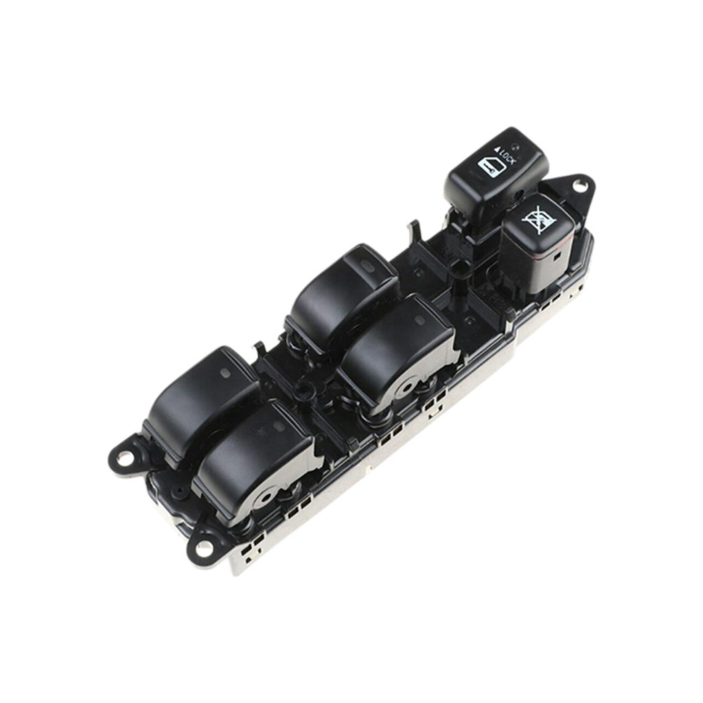 Power Window Switch 84820-60051 for Toyota