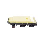 Power Window Switch 84820-60051 for Toyota
