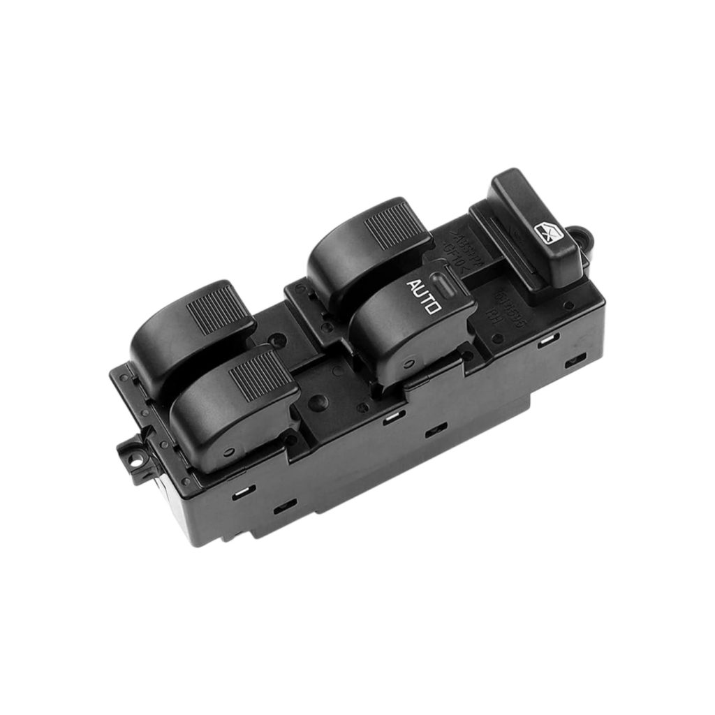 Power Window Switch 84820-BZ030 for Toyota