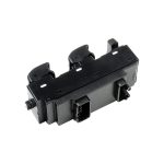Power Window Switch 84820-BZ030 for Toyota