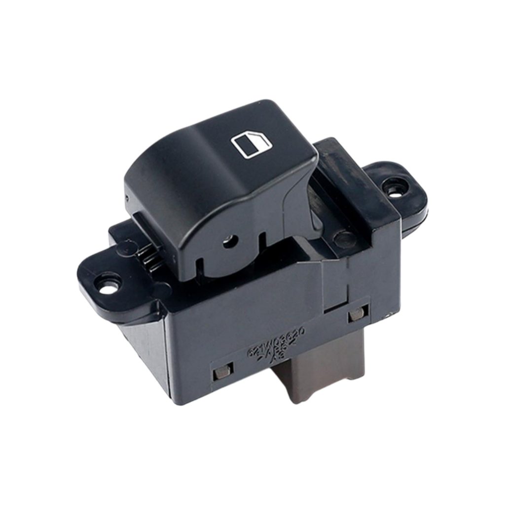 Power Window Switch 93580-J4000 for Hyundai