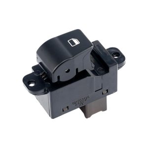 Power Window Switch 93580-J4000 for Hyundai