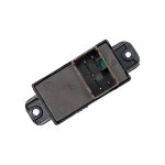 Power Window Switch 93580-J4000 for Hyundai