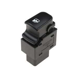 Power Window Switch 93580-2H009P for Hyundai