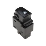 Power Window Switch 93580-2H009P for Hyundai