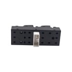 Power Window Switch 93570-1G212 for Hyundai, Kia
