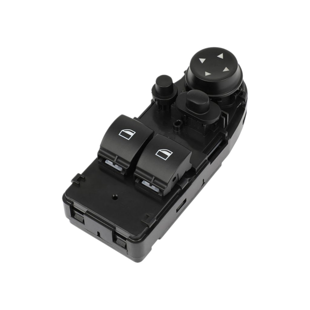 Power Window Switch 61319132164 for BMW