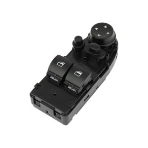 Power Window Switch 61319132164 for BMW