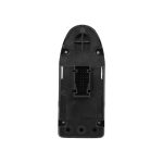Power Window Switch 61319132164 for BMW